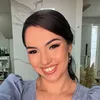 leticiagmp