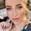 yanigonzalez