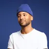 thedesignactivist