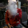 karl.cabaylo