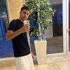 itay_grossman33