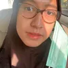 anjasmin05