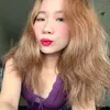 annj22_