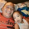 jaxsongrey15