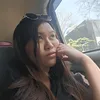 stphy0330