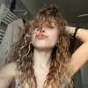 thatpsychoblondie