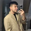khimarevalo