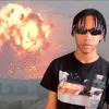 cecekm