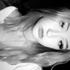 kajusa_krato