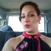 sabrinaamoriello