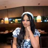 madisynsymone