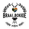 braaibokkie_cpt