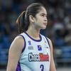 deannawongst