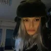 maschlle