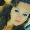 nadinekraushaar