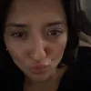 laurastpnvc