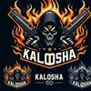 Kalosha
