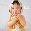 jenniee.ng