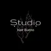 studiohairbueno