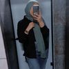 ranim1_1