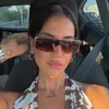 GEORGINA