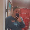 alissasmith2017