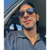 abdallah_saber_27