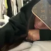 baky1tovvvna