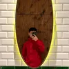 gabriel.canave