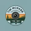 timmcnabb
