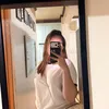 kylieee_121