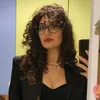 mimmara_