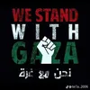 hadeel_kandas