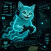 spykat31
