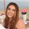 natalieramirez7