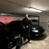 tilpinvest