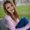 clairenahan