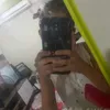 mayangsolimantanh