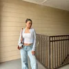 Kiz
