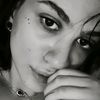einatavital1