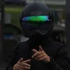nickoszz