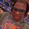 justnia226