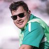 abdel_bari_19