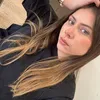 user052003333333333