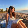 serenaraposoxo