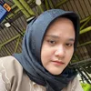 aulixshpps
