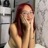 _yuniss7