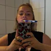 lucy.fraserrr