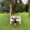 kusuma_adty