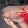 asiaanatriello